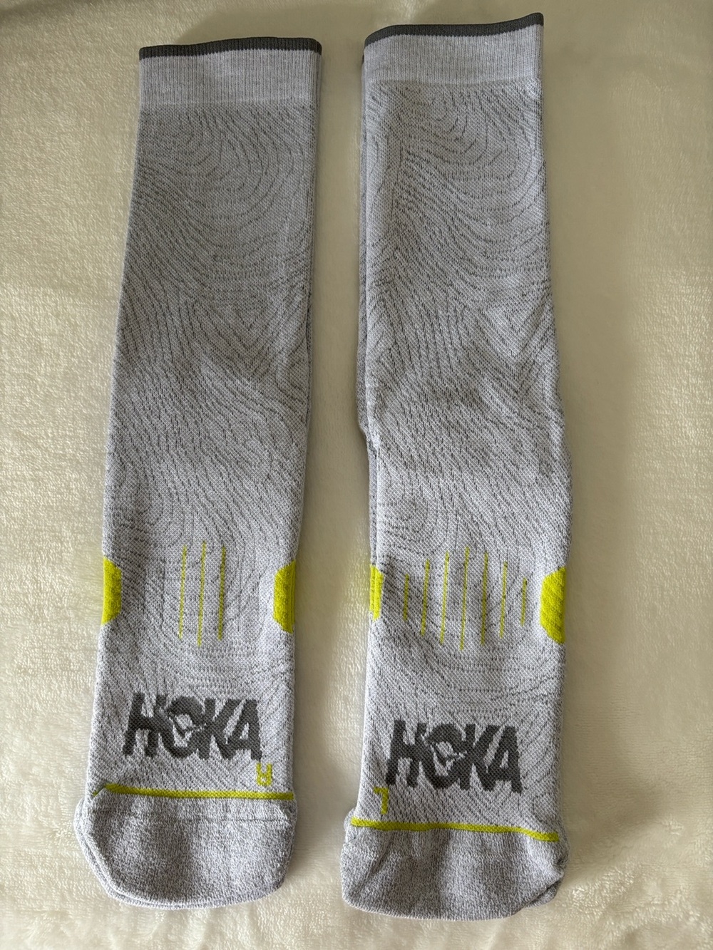 Hoka Socks